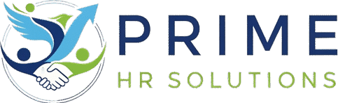 Prime HR Solutions: Smarter Hiring Made Simple